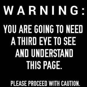 Meet your Posher, Hannibal